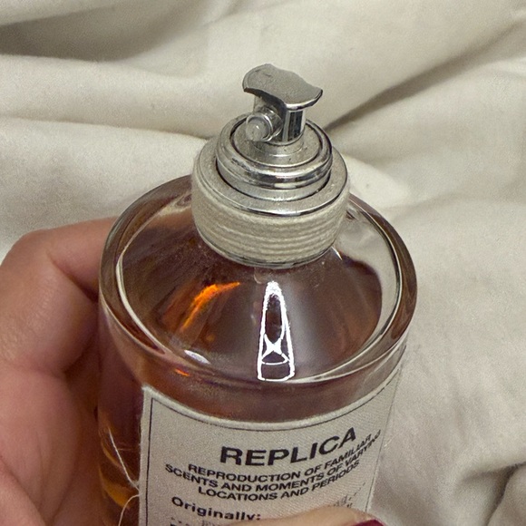 Maison Martin Margiela Replica Fragrance - Picture 5 of 7
